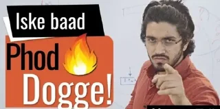 😂 emoji Study pack @r_squared_rishabh Telegram sticker 14 of 15
