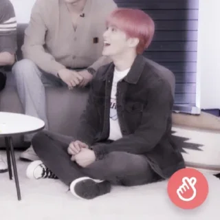 🍼 emoji — mark lee ˖࣪ ·﹆ @gicelyra Telegram sticker 15 of 27