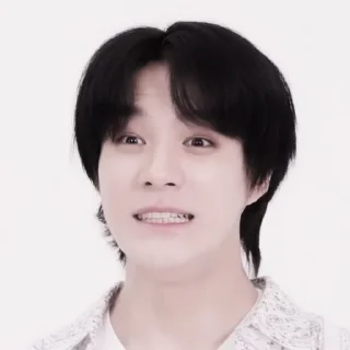 Sticker from — lee jeno ˖࣪ ·﹆ @gicelyra