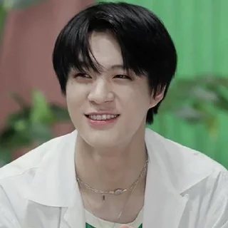 🛹 emoji — lee jeno ˖࣪ ·﹆ @gicelyra Telegram sticker 6 of 49