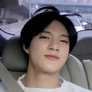 🛹 emoji — lee jeno ˖࣪ ·﹆ @gicelyra Telegram sticker 21 of 49