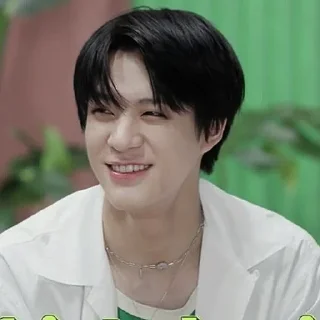 🛹 emoji — lee jeno ˖࣪ ·﹆ @gicelyra Telegram sticker 5 of 49