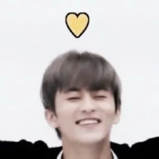 🍼 emoji — mark lee ˖࣪ ·﹆ @gicelyra Telegram sticker 7 of 27
