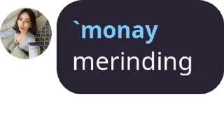 🥶 emoji satir aselole Telegram sticker 22 of 36
