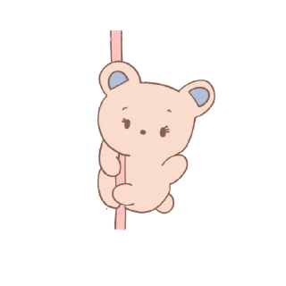 🤭 emoji Creartestudio Yoki Poki Telegram sticker 24 of 68