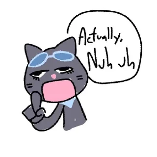 🌟 emoji femili I💗 Telegram sticker 20 of 62