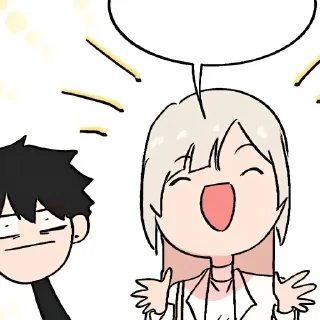 🕯 emoji ‎ ‌‌‌‌‌‌‎ ‌ ֢𖤝 ׄ @stickeranimepack 𔓕 @floristplace Telegram sticker 17 of 20
