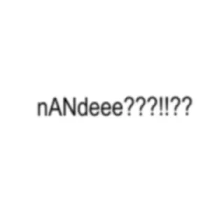 📝 emoji tai mau tai "Alin" Telegram sticker 12 of 49