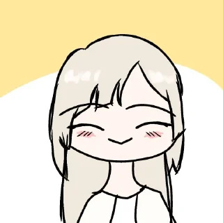 🕯 emoji ‎ ‌‌‌‌‌‌‎ ‌ ֢𖤝 ׄ @stickeranimepack 𔓕 @floristplace Telegram sticker 20 of 20