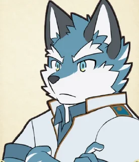 😕 emoji 乌兹不行 Telegram sticker 24 of 32