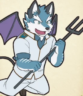 😚 emoji 乌兹不行 Telegram sticker 9 of 32