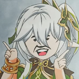 🏀 emoji 原坤(2) | @Yuankun_666 Telegram sticker 12 of 13