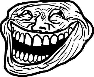 😄 emoji Neo bank Telegram sticker 20 of 76