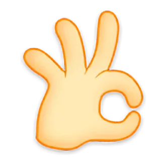 💆‍♀️ emoji 菠菜圈技术支付交流 @dcjituan Telegram sticker 12 of 71