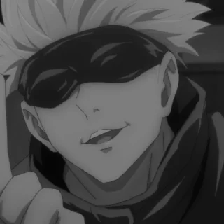 😎 emoji ¡ ࣪˖ @sucosmicc › @yachiwibu ִֶָ ˖ Telegram sticker 23 of 50
