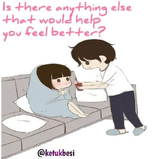 ❤️ emoji Lan@ketukbesi Telegram sticker 21 of 30