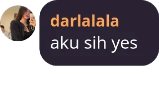🕰️ emoji kata darla Telegram sticker 12 of 37