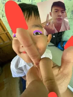 🖕 emoji The school Telegram sticker 7 of 47