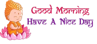 🌺 emoji 🎖 @Talk2Owner 🎖 Telegram sticker 23 of 27