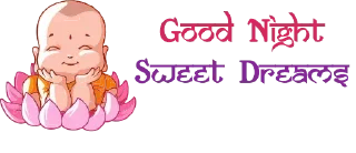 🌺 emoji 🎖 @Talk2Owner 🎖 Telegram sticker 24 of 27