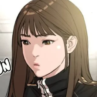 🪜 emoji 𖤩ׅ @cupidreams ⟡ @somceday﹗ Telegram sticker 7 of 60