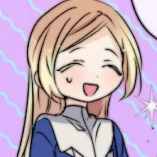 🥯 emoji 𖤩ׅ @cupidreams ⟡ @somceday﹗ Telegram sticker 15 of 55