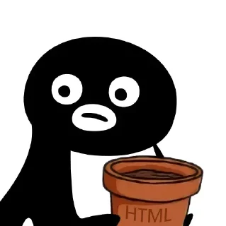 📖 emoji Programming Suica++ Telegram sticker 15 of 41