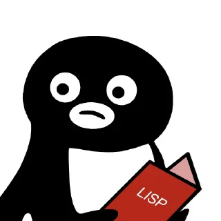 📖 emoji Programming Suica++ Telegram sticker 19 of 41