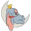 😴 emoji Sultan @sultanpatel Telegram sticker 7 of 50