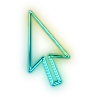 ⬆️ emoji Arrows ⬆️⬇️ @PunjabiSticker Telegram sticker 9 of 120