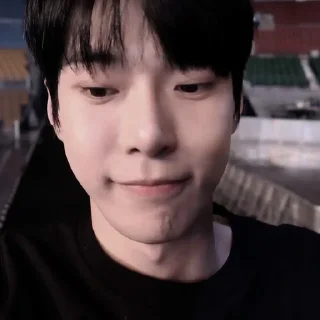 🏯 emoji 𖥻 ִֶָ  DOYOUNG @tehkotack 🏯 ๑՞ Telegram sticker 14 of 70