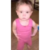 😒 emoji Babies reaction | by Halisa @TgEmodziBot Telegram sticker 22 of 176