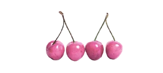 🍒 emoji GLimMer???? ♡ — @inmcjhome Telegram sticker 10 of 20