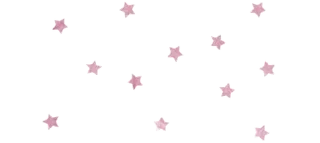 Sticker from GLimMer???? ♡ — @inmcjhome