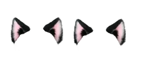 👚 emoji GLimMer???? ♡ — @inmcjhome Telegram sticker 18 of 20
