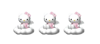 🐈 emoji GLimMer???? ♡ — @inmcjhome Telegram sticker 5 of 20