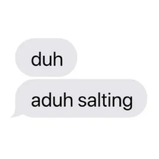 👍 emoji pacarnya gara yang punya Telegram sticker 16 of 94