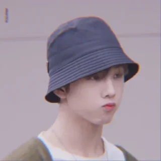 😔 emoji Pacarnya jisoo @jialden Telegram sticker 19 of 30