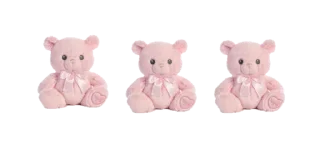 🧸 emoji GLimMer???? ♡ — @inmcjhome Telegram sticker 9 of 20