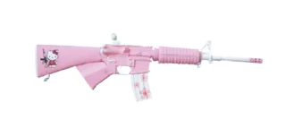 💅 emoji GLimMer???? ♡ — @inmcjhome Telegram sticker 6 of 20