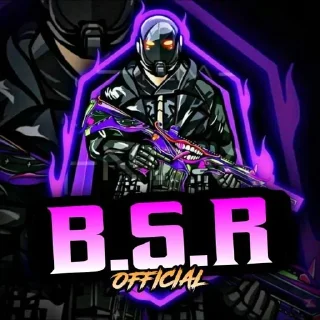 ❤️ emoji 🎭B.S.R🎭s kang pack Telegram sticker 20 of 57