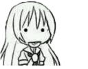 😆 emoji 💊💊💊💊 Telegram sticker 19 of 72
