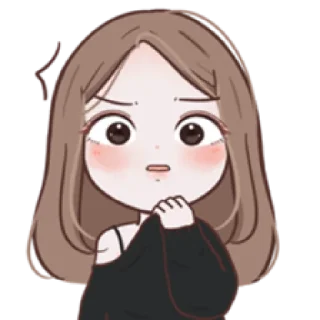 🍦 emoji ㅤㅤ          ˖ これは   @stikie ♡ Telegram sticker 8 of 40