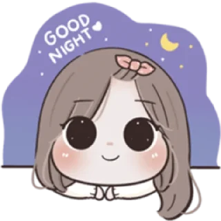 🍦 emoji ㅤㅤ          ˖ これは   @stikie ♡ Telegram sticker 12 of 40