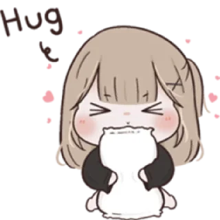 🧁 emoji ㅤㅤ          ˖ これは   @stikie ♡ Telegram sticker 16 of 40