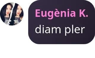 😡 emoji sticker pacar haechan Telegram sticker 1 of 21