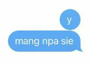 🙏 emoji atuy galon nie || @psychomachyy Telegram sticker 18 of 58