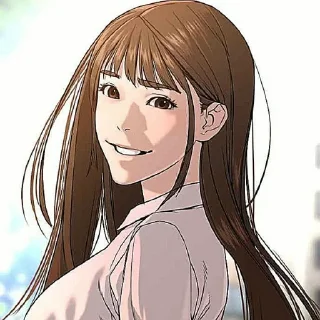 🌸 emoji 。𝐂. 𝐁𝐎𝐌𝐈 – @XYOLASTICKER . ★̶̲ Telegram sticker 22 of 45