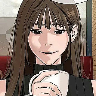 🌸 emoji 。𝐂. 𝐁𝐎𝐌𝐈 – @XYOLASTICKER . ★̶̲ Telegram sticker 13 of 45