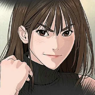 🌸 emoji 。𝐂. 𝐁𝐎𝐌𝐈 – @XYOLASTICKER . ★̶̲ Telegram sticker 4 of 45